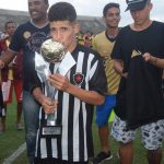 Botafogo-PB 4X1 LucenaPB (217)