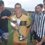 Botafogo-PB 4X1 LucenaPB (223)