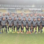 Botafogo-PB 4X1 LucenaPB (23)