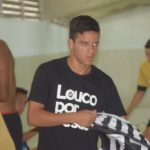 Botafogo-PB 4X1 LucenaPB (26)