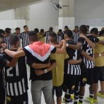 Botafogo-PB 4X1 LucenaPB (30)