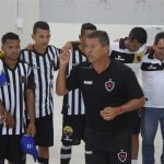 Botafogo-PB 4X1 LucenaPB (31)