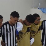 Botafogo-PB 4X1 LucenaPB (32)