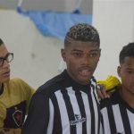 Botafogo-PB 4X1 LucenaPB (33)