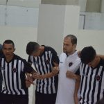 Botafogo-PB 4X1 LucenaPB (35)