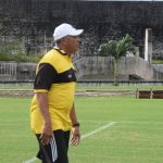 Botafogo-PB 4X1 LucenaPB (42)