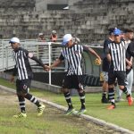 Botafogo-PB 4X1 LucenaPB (43)