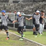 Botafogo-PB 4X1 LucenaPB (44)
