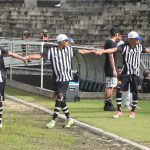 Botafogo-PB 4X1 LucenaPB (45)