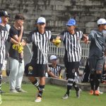 Botafogo-PB 4X1 LucenaPB (46)