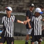 Botafogo-PB 4X1 LucenaPB (47)