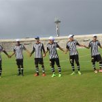 Botafogo-PB 4X1 LucenaPB (48)