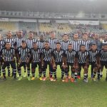 Botafogo-PB 4X1 LucenaPB (50)