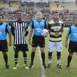 Botafogo-PB 4X1 LucenaPB (64)