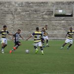 Botafogo-PB 4X1 LucenaPB (66)
