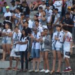 Botafogo-PB 4X1 LucenaPB (72)