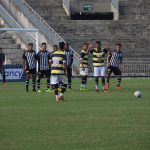 Botafogo-PB 4X1 LucenaPB (83)