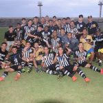 Botafogo-PB 4X1 LucenaPB (9)