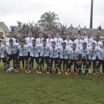 Lucena 1×1 Botafogo-PB (10)