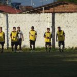 Lucena 1×1 Botafogo-PB (102)