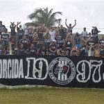 Lucena 1×1 Botafogo-PB (11)
