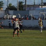Lucena 1×1 Botafogo-PB (112)