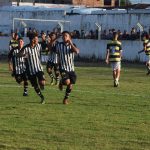 Lucena 1×1 Botafogo-PB (114)