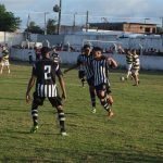 Lucena 1×1 Botafogo-PB (116)