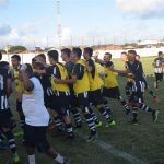 Lucena 1×1 Botafogo-PB (117)