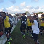 Lucena 1×1 Botafogo-PB (118)