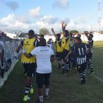 Lucena 1×1 Botafogo-PB (119)