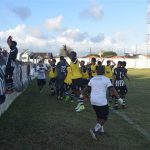 Lucena 1×1 Botafogo-PB (120)