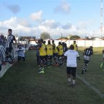 Lucena 1×1 Botafogo-PB (121)