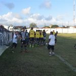 Lucena 1×1 Botafogo-PB (122)