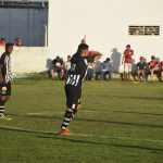 Lucena 1×1 Botafogo-PB (123)