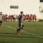 Lucena 1×1 Botafogo-PB (125)