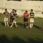 Lucena 1×1 Botafogo-PB (135)