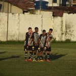 Lucena 1×1 Botafogo-PB (136)