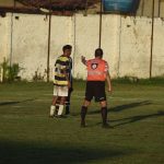Lucena 1×1 Botafogo-PB (137)
