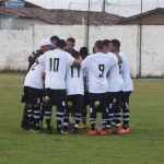 Lucena 1×1 Botafogo-PB (14)