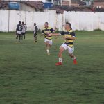 Lucena 1×1 Botafogo-PB (143)