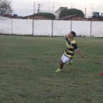 Lucena 1×1 Botafogo-PB (146)