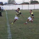 Lucena 1×1 Botafogo-PB (147)