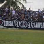 Lucena 1×1 Botafogo-PB (19)