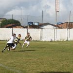 Lucena 1×1 Botafogo-PB (26)