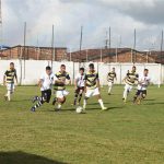 Lucena 1×1 Botafogo-PB (29)