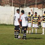 Lucena 1×1 Botafogo-PB (30)