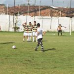Lucena 1×1 Botafogo-PB (31)