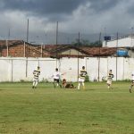 Lucena 1×1 Botafogo-PB (36)