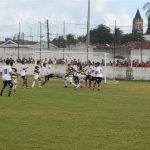 Lucena 1×1 Botafogo-PB (38)